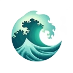 SplashHavens logo