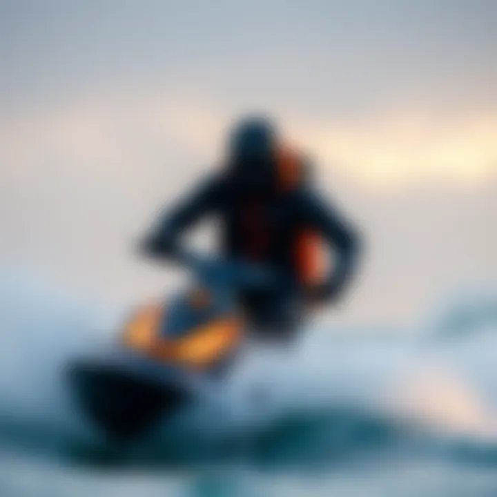 Excellence in Customer Support Customer support excellence at Legionbox