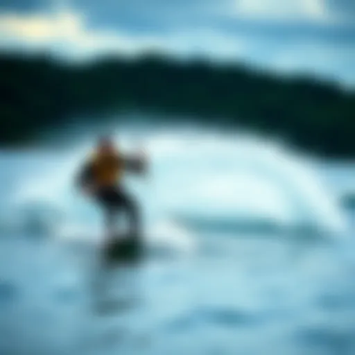 Comprehensive Overview of Hosting Services Overview of Legionbox hosting services