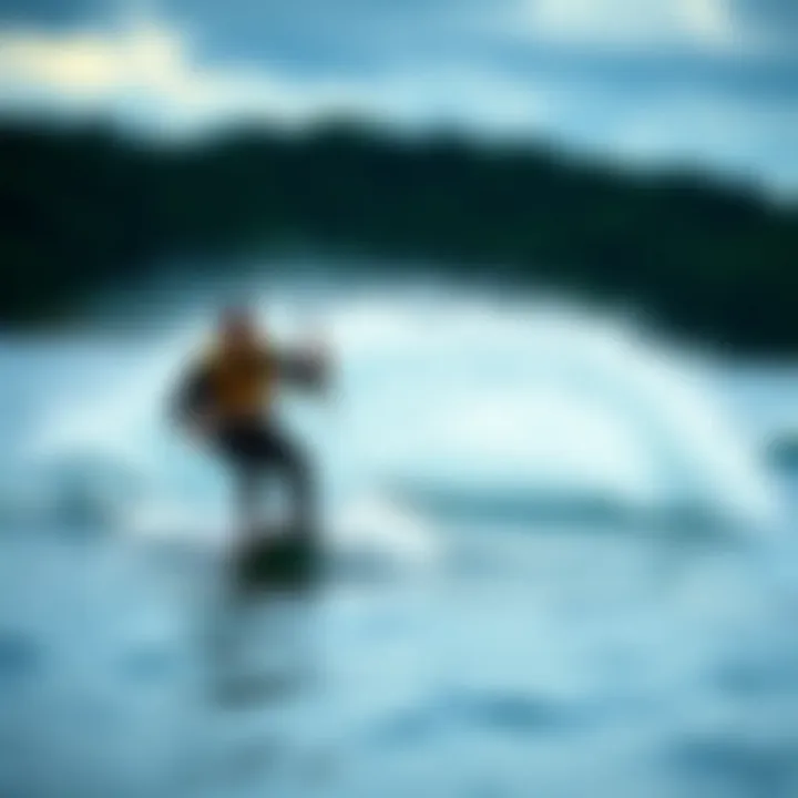 Comprehensive Overview of Hosting Services Overview of Legionbox hosting services