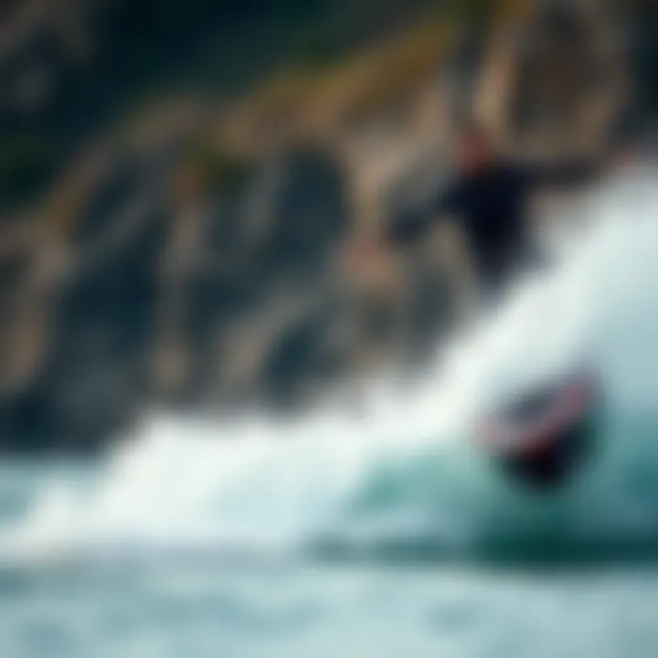 Scalability and Reliability in Hosting Scalability and reliability in hosting